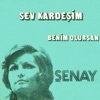 Senay - Sev Kardeşim