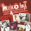 Muzikoilsjt - Op de Boon