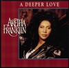 Dance Vault Mixes: Aretha Franklin - (Pride) A Deeper Love