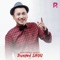 Ashking - Bunyodbek Saidov lyrics