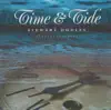 Time & Tide album lyrics, reviews, download