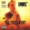 Take Me There (feat. Gold Ru$h & Nikki Williams) - Smoke Corleone lyrics