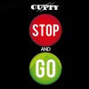 Stop and Go - Single