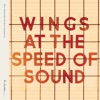 At the Speed of Sound, 1976