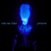 Não Sei Lidar artwork