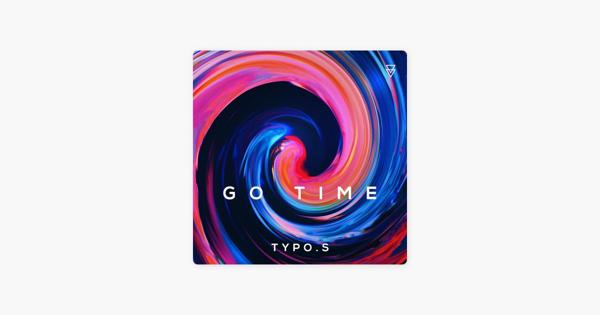 typo-s-go-time-apple-music