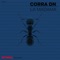 La Madama - Corra DN lyrics