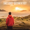 AShamaluevMusic - Emotional Documentary