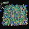 Haverwood - CHROMA & A-Wall lyrics