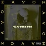 Giannis by Zavon