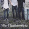Mateo - The Panhandlers lyrics