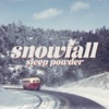 Snowfall - Single