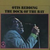 Otis Redding - Open the Door