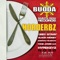 Flipper - BuddaRudda lyrics