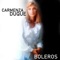 Sabor a Mi - Carmenza Duque lyrics