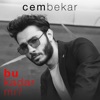 Cem Bekar - Bu Kadar Mı?