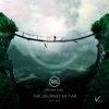 Enigma Dubz - Fountain Road