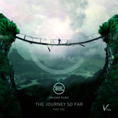 The Journey so Far, Pt. 1 - ENiGMA Dubz