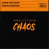 The Court - Single