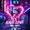 W&W x Axmo feat. Sonja - Rave Love