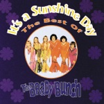 The Brady Bunch - It's a Sunshine Day