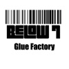 Glue Factory - Single