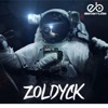 Zoldyck - Single