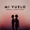 Mi Vuelo - Single album lyrics, reviews, download