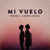 Mi Vuelo - Single