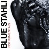 Blue Stahli (Instrumentals) artwork