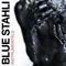 Blue Stahli (Instrumentals)