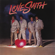Look Out Below - Lovesmith