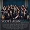 Home (feat. Liz Callaway & Ann Hampton Callaway) - Scott Alan lyrics