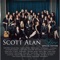 Please Don't Let Me Go (feat. Jeremy Jordan) - Scott Alan lyrics