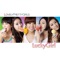 Lucky Girl (feat. Nassun) - LPG lyrics