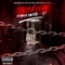 Fukk It Up (feat. Stunna Bam) - Kokaine Karter & T2 lyrics