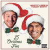 25 Christmas Trees - Single