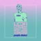 Beach Party - Purple Dialect lyrics
