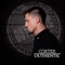 Authentizität (feat. Y. Ünlü) - Cortex lyrics