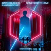 Somebody to Love (feat. LEV) - Single