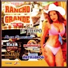 Desde El Rancho Grande Vol. 101 (feat. Alex Alvarado, Samuel Rosales, La Incontenible Banda Astilleros, Raza Obrera, El Chapo De Sinaloa, Los Razos, Banda Vallejos, Banda La Parranda, Banda Madera Juvenil & Emir Vazquez Y Su Plebada)