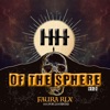 HH for the Sphere Vol.1