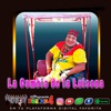 Cumbia de la Luisona - Single