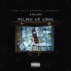 Wildin as Us by G Wildin & Gwildin album reviews, ratings, credits