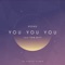 Youyouyou (feat. 이하늘 & 일나티) - Mond lyrics