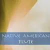 Native American Flute - Massage Healing Songs with Sounds of Nature for Meditation, Sleep & Relaxation album lyrics, reviews, download