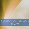 Native American Flute - Massage Healing Songs with Sounds of Nature for Meditation, Sleep & Relaxation