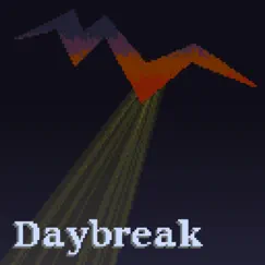 Daybreak - Single by Koocing album reviews, ratings, credits