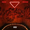Red Room - Single