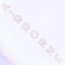 Airborne - Prinze George lyrics